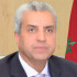 Mohamed Hmamouchi