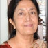 Shobha Tandon