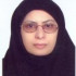 Farideh Mostafazadeh