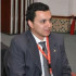 Sameh Abdel-Hamid