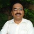 Ejaz Ahmad Khan