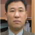 Beom Seok Yang